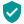 almspace.eu favicon